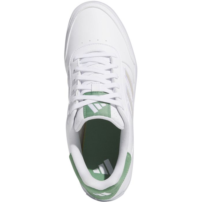 Adidas Retrocross Spikeless 24 Golf Shoes