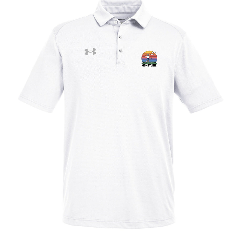 WHT/ MD GRY_100 - FRONT