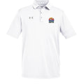 WHT/ MD GRY_100 - FRONT