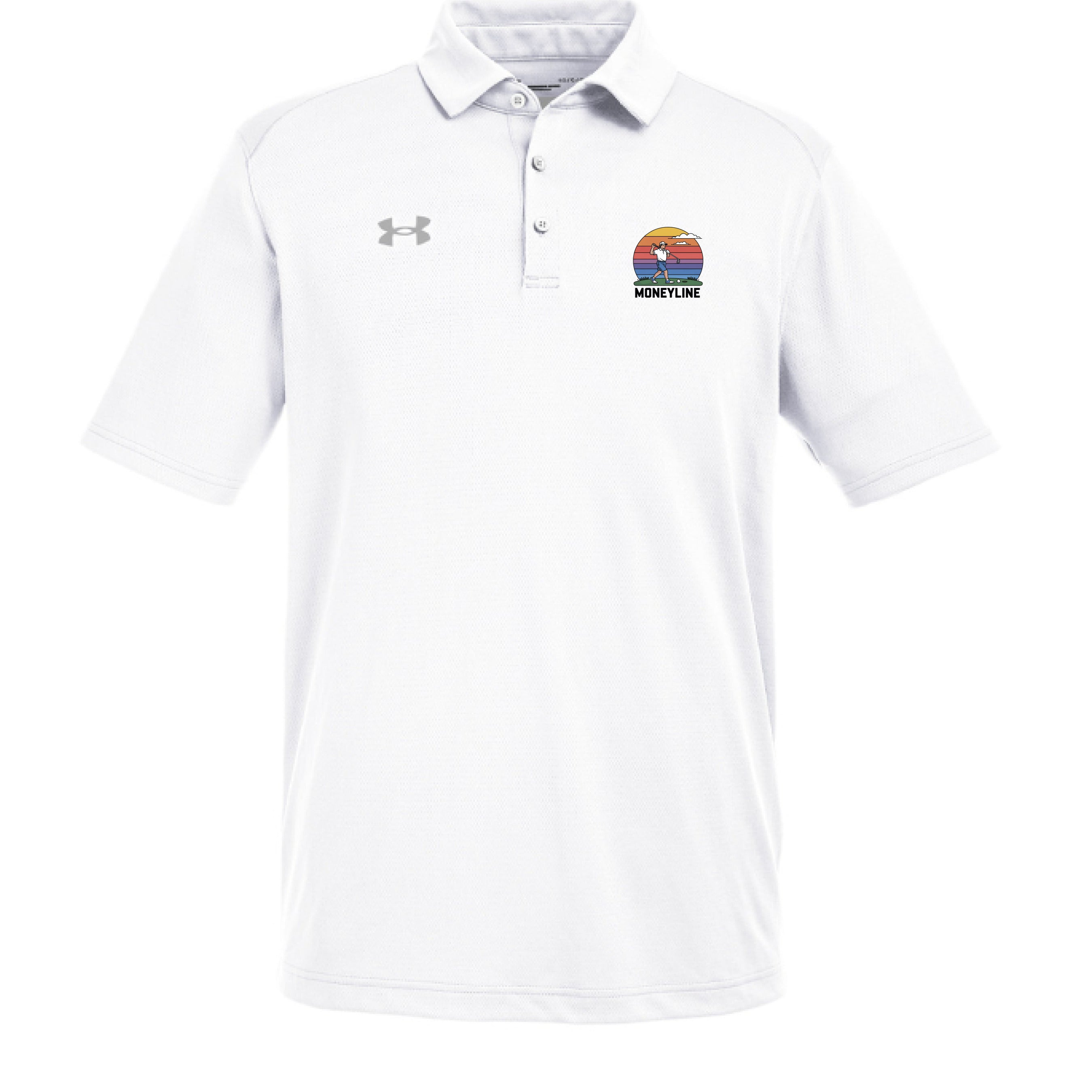 WHT/ MD GRY_100 - FRONT